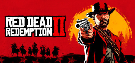 اکانت قانونی بازی Red Dead Redemption 2 Ultimate پلی استیشن 4