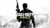 Call Of Duty Modern Warfare 3