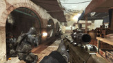 Call Of Duty Modern Warfare 3