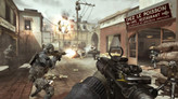 Call Of Duty Modern Warfare 3