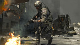 Call Of Duty Modern Warfare 3