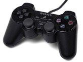 Game pad original playstation 2 دسته اصلی پلی استیشن ۲