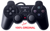 Game pad original playstation 2 دسته اصلی پلی استیشن ۲