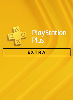 پلاس قانونی اکسترا سه ماهه پلی استیشن 4 و 5