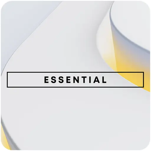 اشتراک پلاس اسنشیال Essentials سه ماهه پلی استیشن 4 و 5