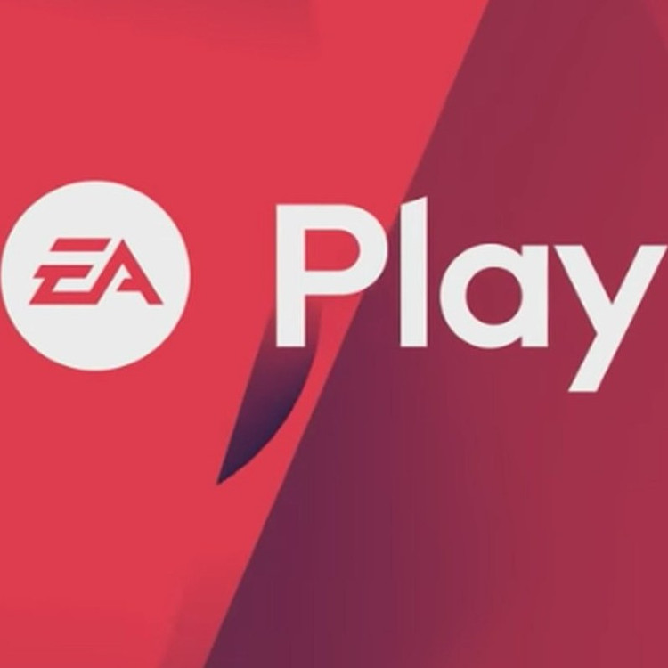 اشتراک یک ساله و سه ماهه EA PLAY ظرفیت دوم و سوم پلی استیشن 4 و 5(قبل از ثبت سفارش استعلام بگیرید)