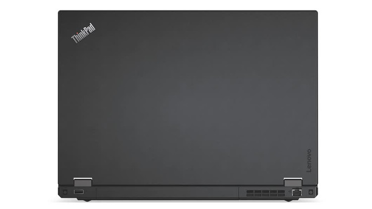 لپ تاپ استوک Lenovo L570