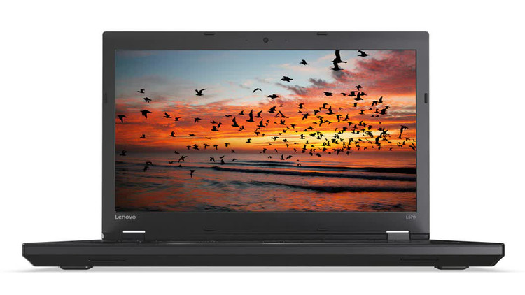 لپ تاپ استوک Lenovo L570