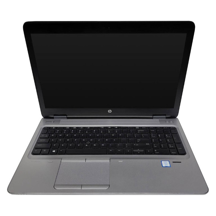 لپ تاپ HP 650 G2