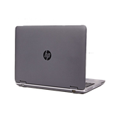 لپ تاپ HP 650 G2