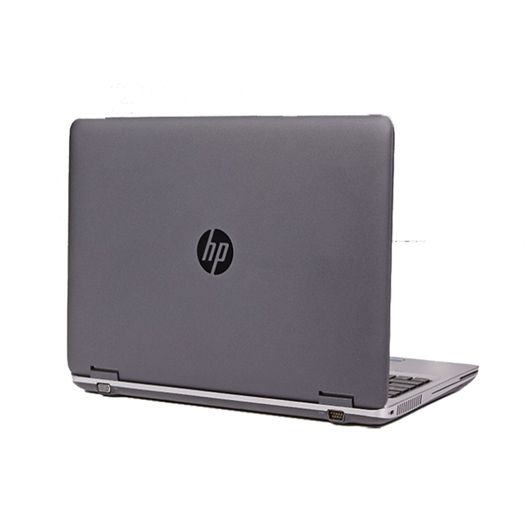 لپ تاپ HP 650 G2