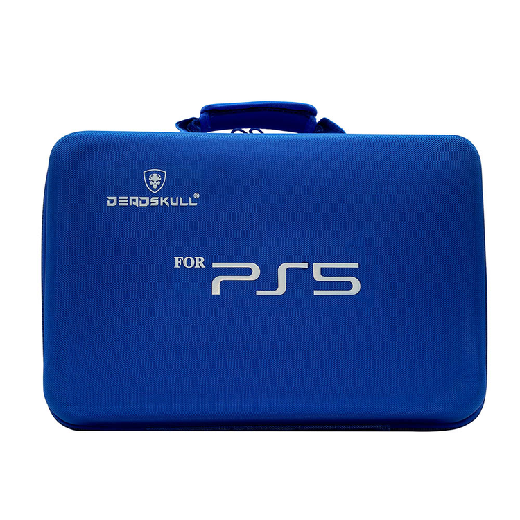 کیف PS5 اورجینالDieHard (فت)
