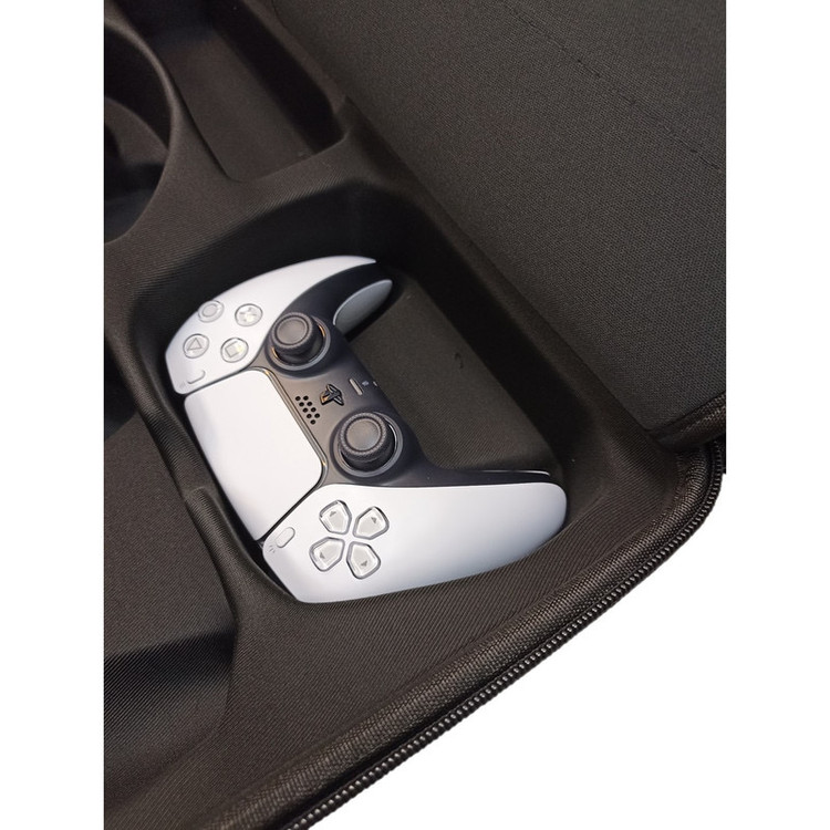 کیف PS5 اورجینالDieHard(فت)