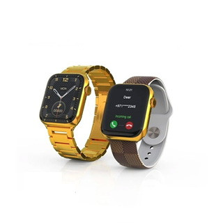 ساعت هوشمند هاینو تکو مدل G8 MAX