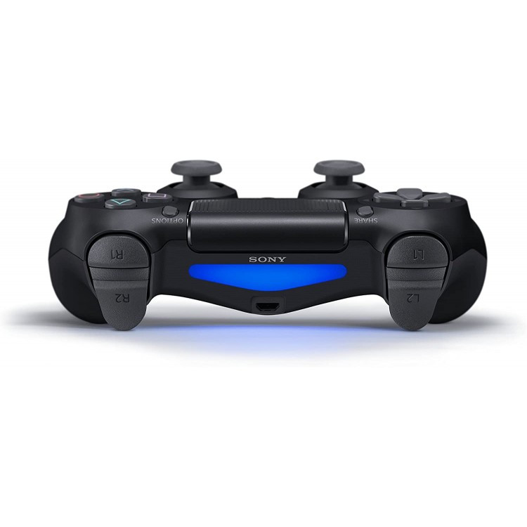 دسته پلی استیشن 4 Dual Shock High Copy های کپی آکبند
