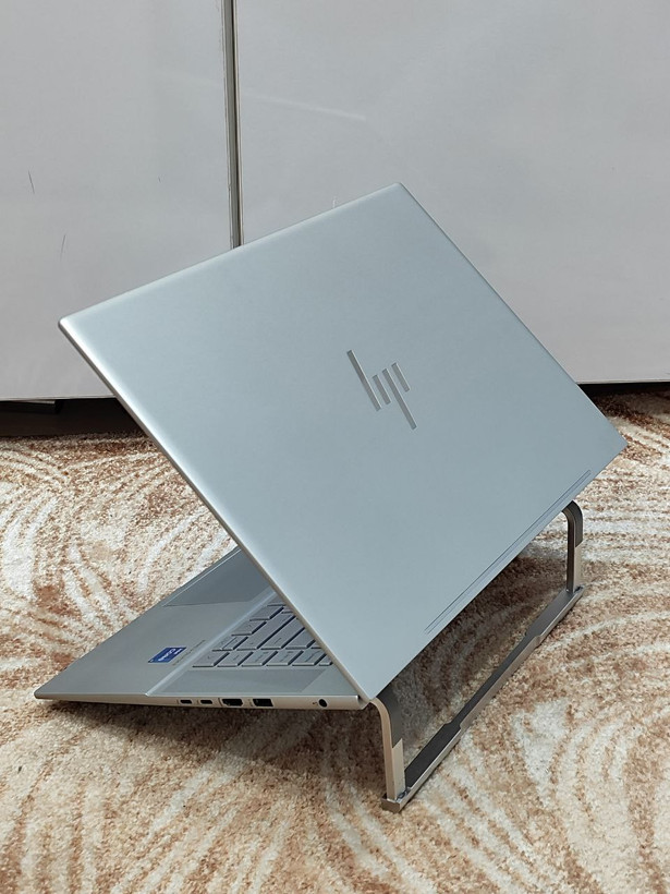 لپ تاپ HP ENVY 16 اپن باکس( لطفاً قبل از سفارش استعلام بگیرید)