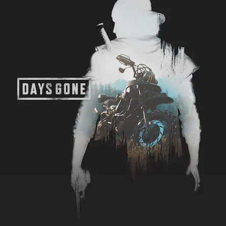 خرید اکانت قانونی و اختصاصی بازی Days Gone پلی استیشن 4 و 5 (قبل از ثبت سفارش استعلام بگیرید)