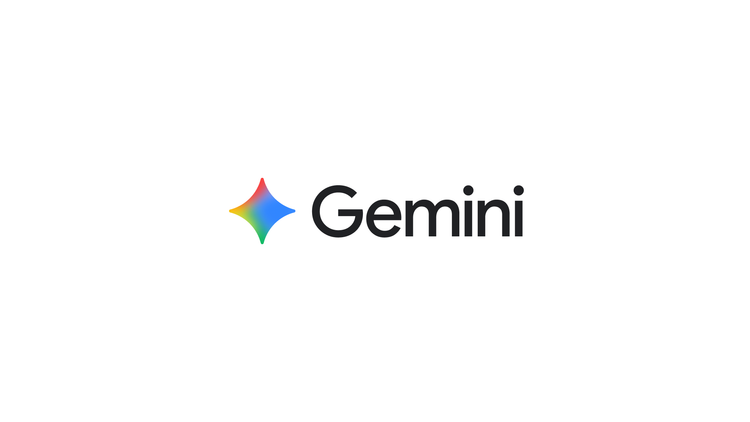 اشتراک Google AI Pro | جمینای | Gemini| اشتراک هوش مصنوعی Gemini