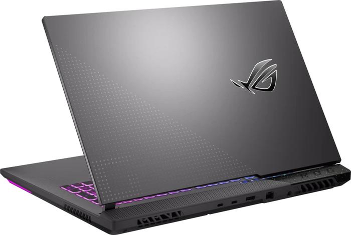 خرید لپ تاپ Asus ROG G513