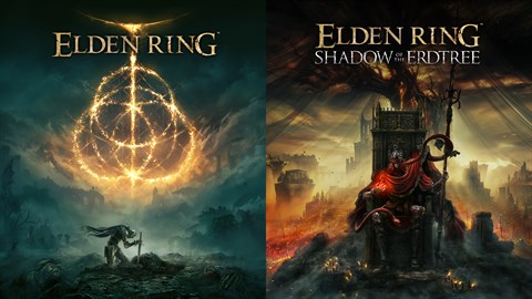 اکانت قانونی بازی ایکس باکس ELDEN RING Shadow of the Erdtree Edition (لطفاً قبل از ثبت سفارش استعلام بگیرید)