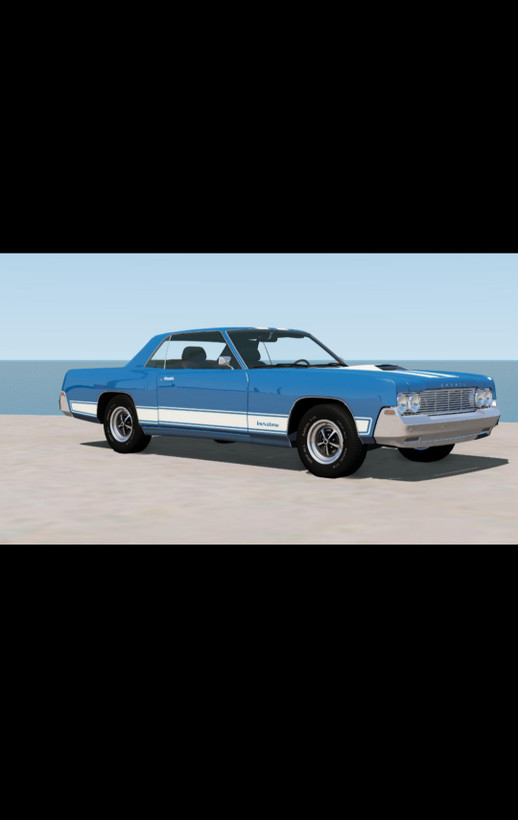 اکانت قانونی و اختصاصی بازی BeamNG.drive پلی استیشن 5