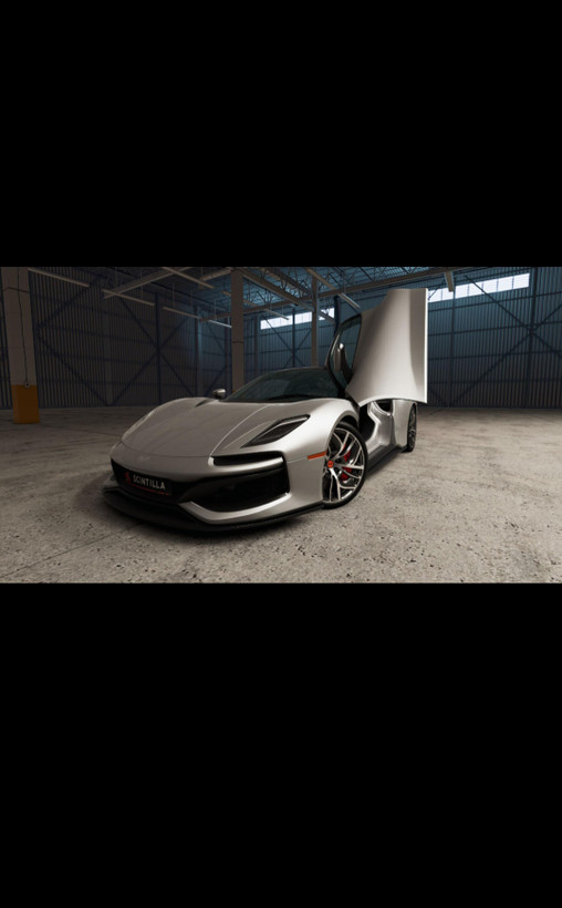 اکانت قانونی و اختصاصی بازی BeamNG.drive پلی استیشن 5
