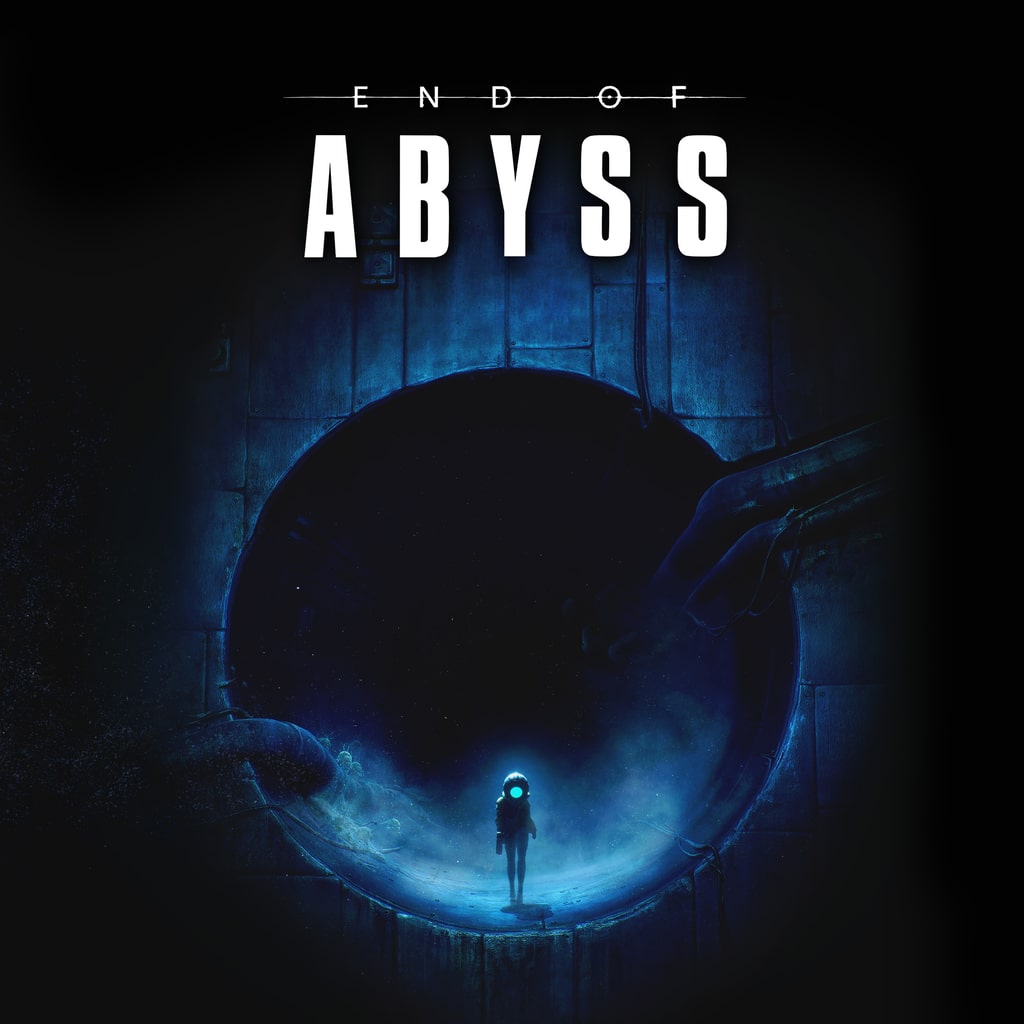خرید اکانت قانونی و اختصاصی بازی  End of Abyss پلی استیشن 5